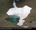 15-C Iceberg Lake CO