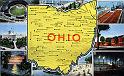 01 Ohio (ppc 1950s)